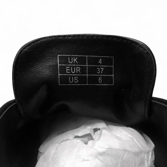 Killstar Dead N' Buried Creepers - Picture 7 of 9